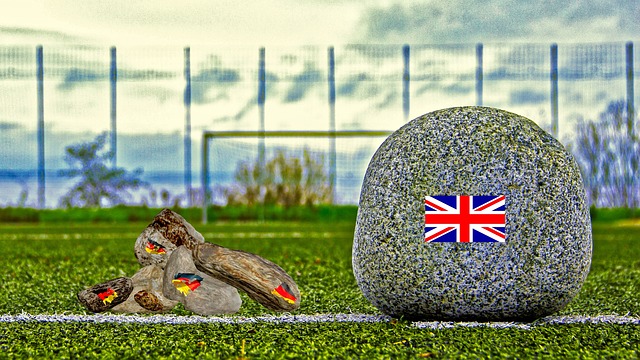 而試圖成為 而試圖成為