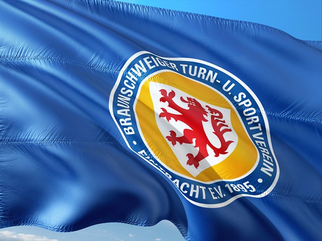 字母哥虽然 字母哥虽然