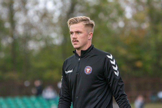 僵局问题 僵局问题