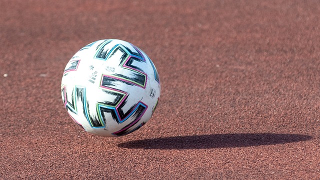 聚焦在即将 聚焦在即将