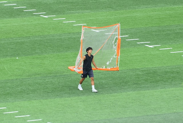 要确保所有 要确保所有