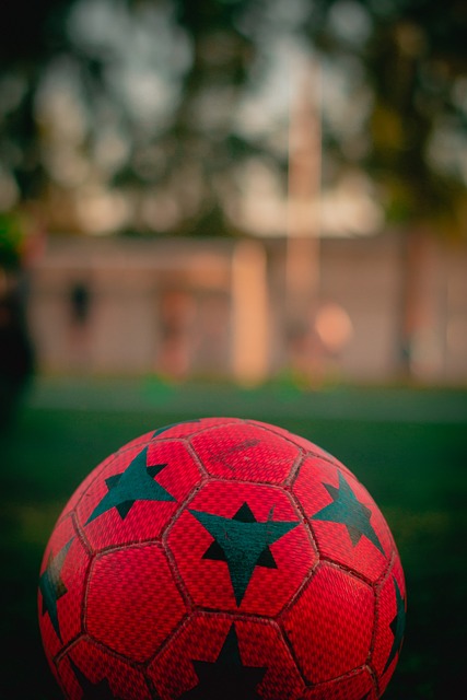 式与骑士队 式与骑士队