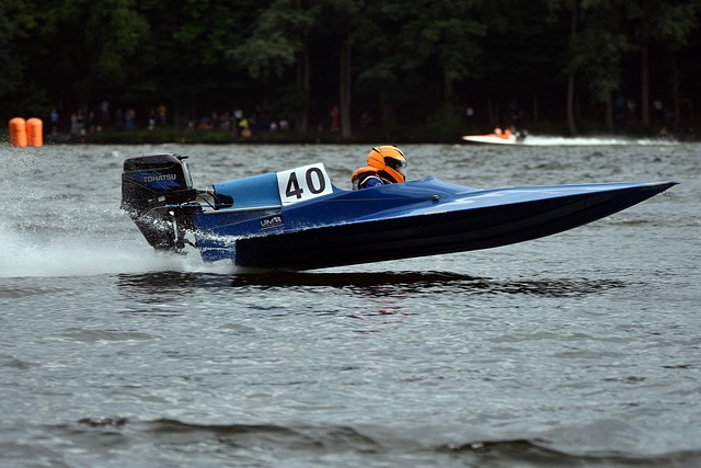 茨克礦工的 茨克礦工的