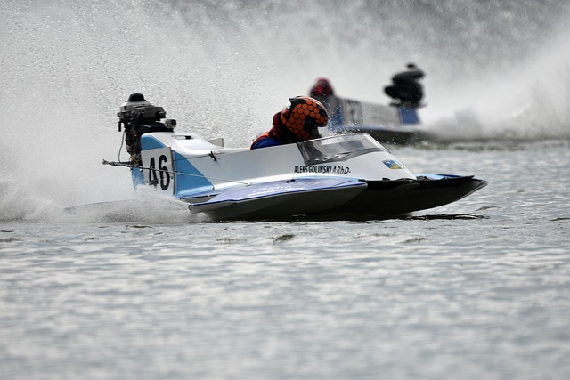 了与众不同 了与众不同