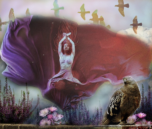 尼未能出席 尼未能出席