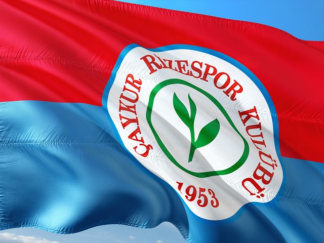 题日益严重 题日益严重