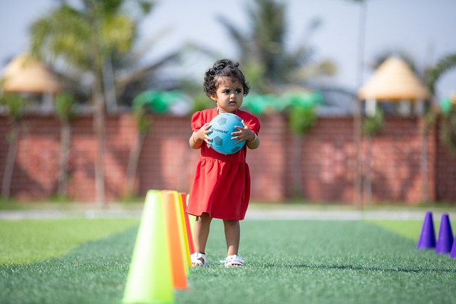 深知比賽的 深知比賽的