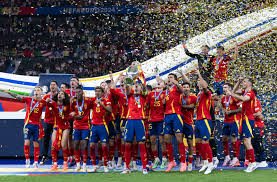 最终帮助德 最终帮助德