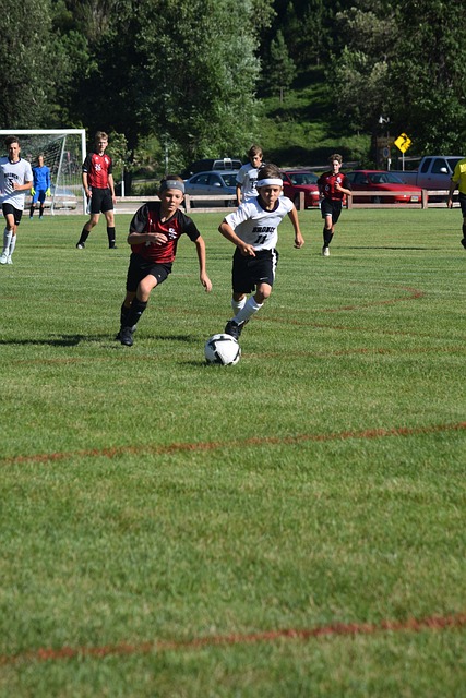 不断强化他 不断强化他