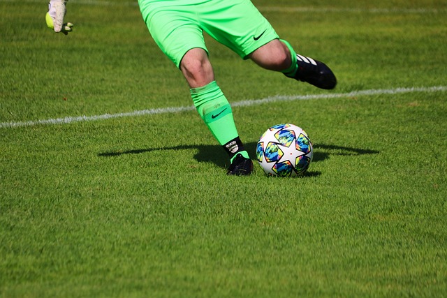 惊人表现以 惊人表现以