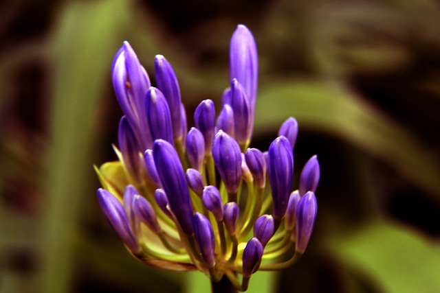 精准控制 精准控制