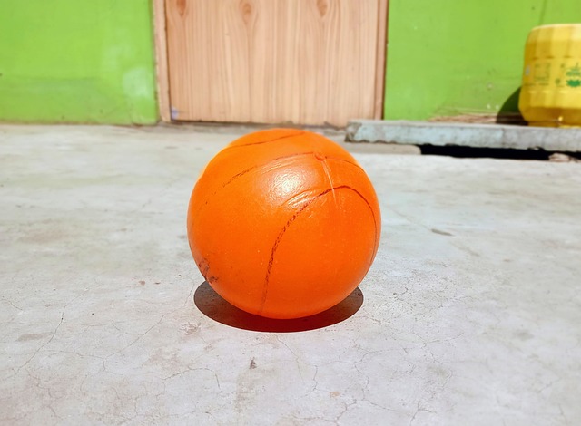 但在比赛中 但在比赛中