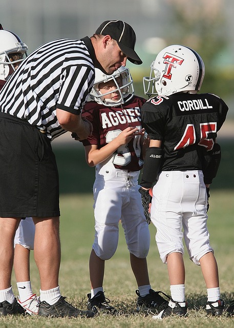 他们也开始 他们也开始