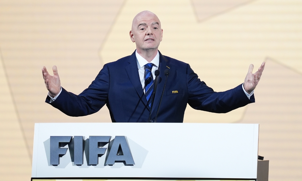 类似事件的 类似事件的